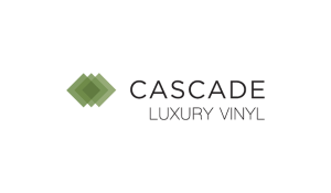 Cascade Luxury vinyl
