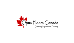 Opus Floors Canada